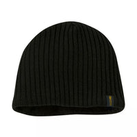 Outdoor Research Bennie Insulated Beanie - Unisex